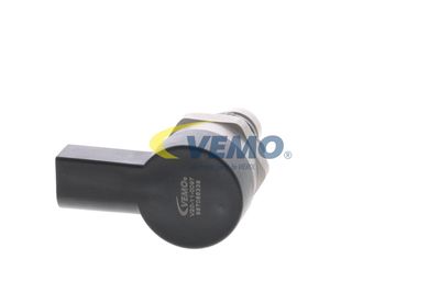 SUPAPA CONTROL PRESIUNE SISTEM - COMMON-RAIL VEMO V20110097 17