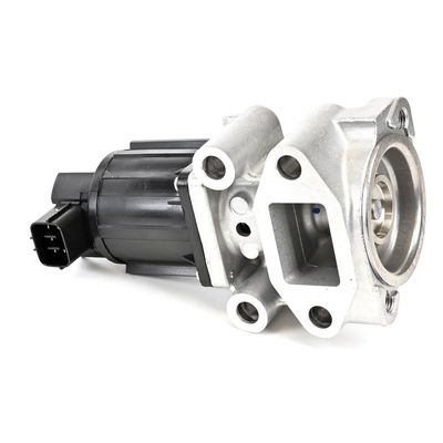 AGR-VENTIL DELPHI EG1054312B1 15