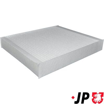 FILTRU AER HABITACLU