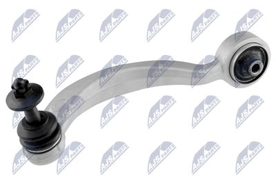 Рычаг независимой подвески колеса, подвеска колеса NTY ZWG-TY-042 для LEXUS LS