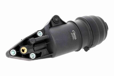 GEHäUSE ÖLFILTER VAICO V103865 15