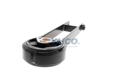 SUPORT TRANSMISIE AUTOMATA VAICO V240979 26