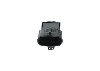 Sensor BOSCH 0 261 230 310