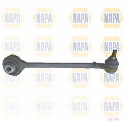 Control/Trailing Arm, wheel suspension NAPA NST2222