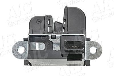 HECKKLAPPENSCHLOSS AIC 56252 5