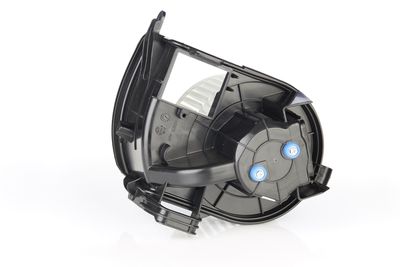 INNENRAUMGEBLäSE NISSENS 87487 21