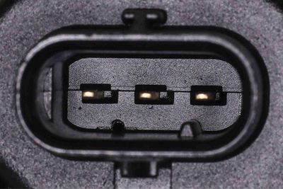 ÖLPUMPE AUTOMATIKGETRIEBE VAICO V580156 2