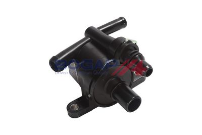 SUPAPA POMPA APA BOGAP E4254100 4