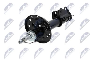 AMORTIZOR NTY AFT042 2