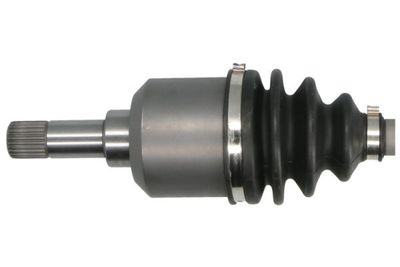 Drivaxel PASCAL G2P024PC för CITROËN