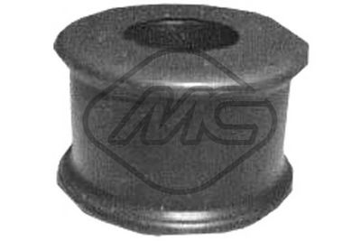 BUCSA BARA STABILIZATOARE