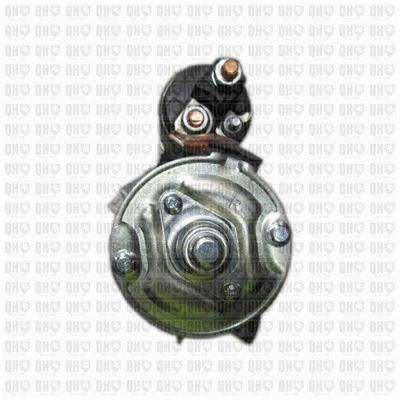 STARTER QUINTON HAZELL QRS2416 1