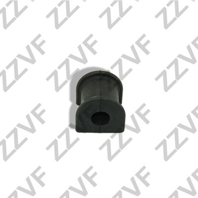 ZZVF ZV237TZ Втулка стабілізатора 