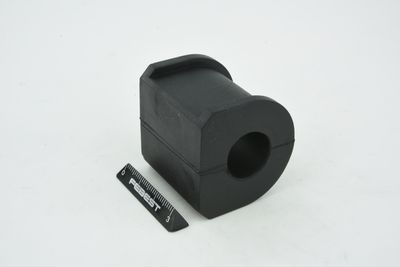 BUCSA BARA STABILIZATOARE FEBEST OPSBSIGNR 10