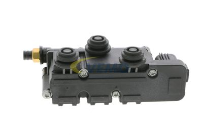 SUPAPA SISTEM SUPRAALIMENTARE VEMO V48510004 40