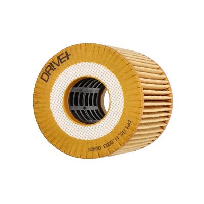 ÖLFILTER DR!VE+ DP1110110053 2