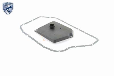 HYDRAULIKFILTERSATZ AUTOMATIKGETRIEBE VAICO V102361 6