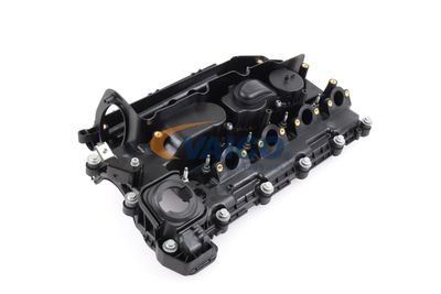 CAPAC CULBUTOR VAICO V204076 53