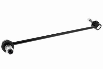 Drążek / wspornik, stabilizator VAICO V30-2755