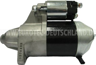 STARTER EUROTEC 11040276 1
