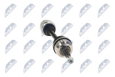 PLANETARA NTY NPWVW046 15