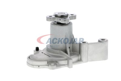 POMPă DE APă RăCIRE MOTOR ACKOJA A520700 57