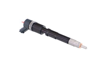 INJECTOR REMANTE 002003000156R 47