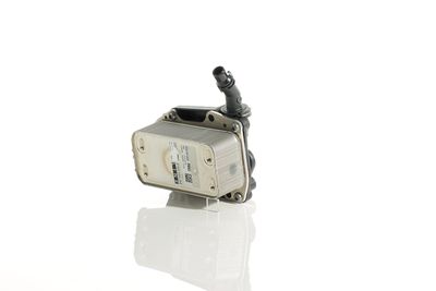 ÖLKüHLER AUTOMATIKGETRIEBE MAHLE CLC351000P 5