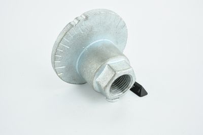 NACHLAUFSCHALE CORP AXE FEBEST 0131007 35