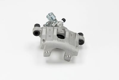 ETRIER FRANA ATE 24338770155 1