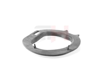 TAMPON CAUCIUC SUSPENSIE GH GH623588 9