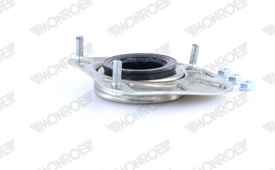 FEDERBEINSTüTZLAGER MONROE MK141 6