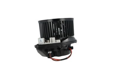 VENTILATOR HABITACLU NRF 34018 27