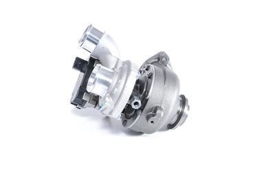 LADER AUFLADUNG BTS Turbo T918824 9