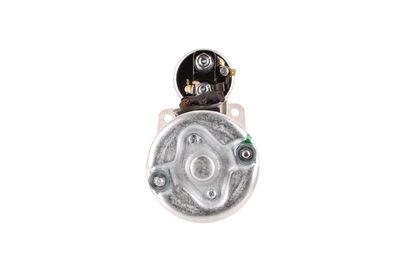 STARTER WALKER WST00727 2