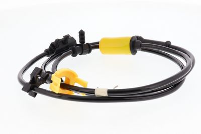 SENSOR RADDREHZAHL VEMO V33720029 33