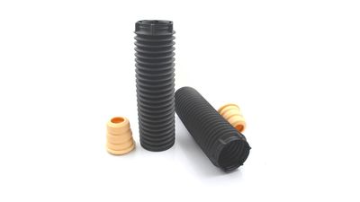 STAUBSCHUTZSATZ STOßDäMPFER SKF VKDP33412T 34