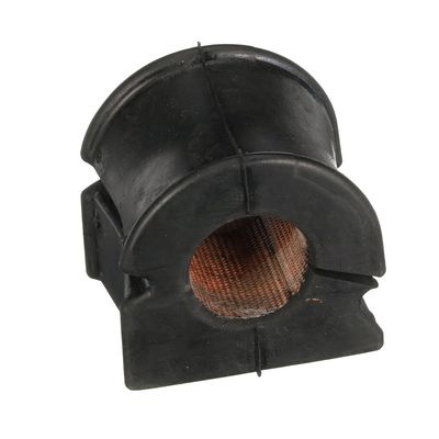 LAGERUNG STABILISATOR GATES AWS1055 24