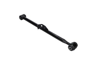 BRAT SUSPENSIE ROATA Kavo Parts SCA9142 19
