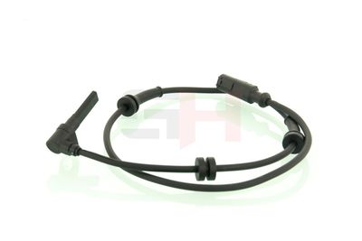 SENZOR TURATIE ROATA GH GH702303H 16