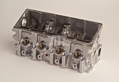 ZYLINDERKOPF AMC 908641 1