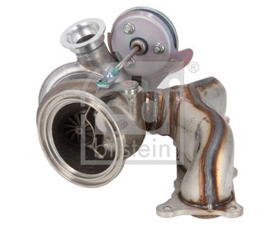 LADER AUFLADUNG FEBI BILSTEIN 191399 2
