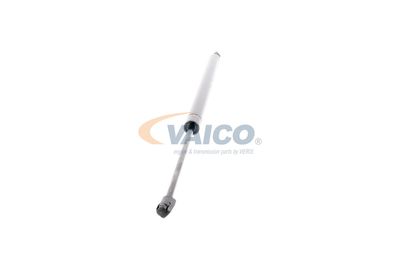 AMORTIZOR PORTBAGAJ VAICO V250556 26
