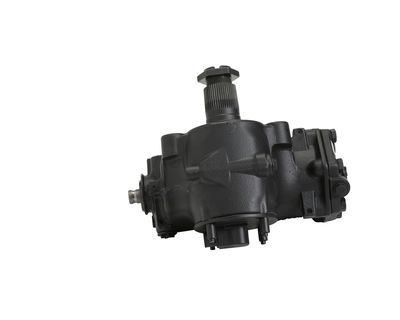 Caseta directie BOSCH 6591001233