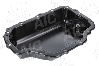 Bundkar AIC 59513