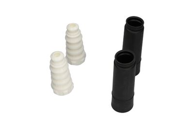 Dust Cover Kit, shock absorber SPK-10074