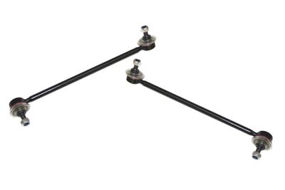 CHIT REPARATIE BIELETA ANTIRULIU MAPCO 516392