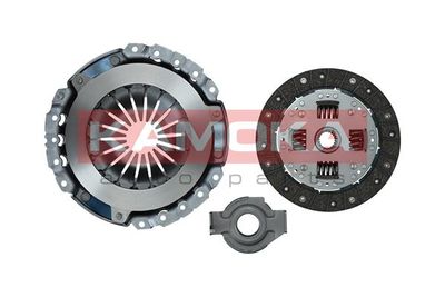 Clutch Kit KC106