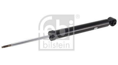 амортисьор FEBI BILSTEIN 1002838