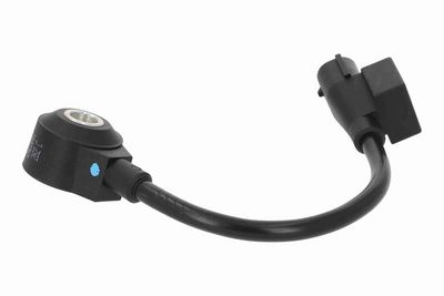 KLOPFSENSOR VEMO V63720029 3
